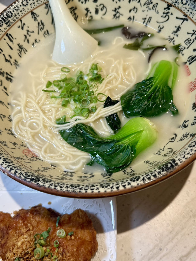 食指大動!小籠包控必試   食指大動!小籠包控必試