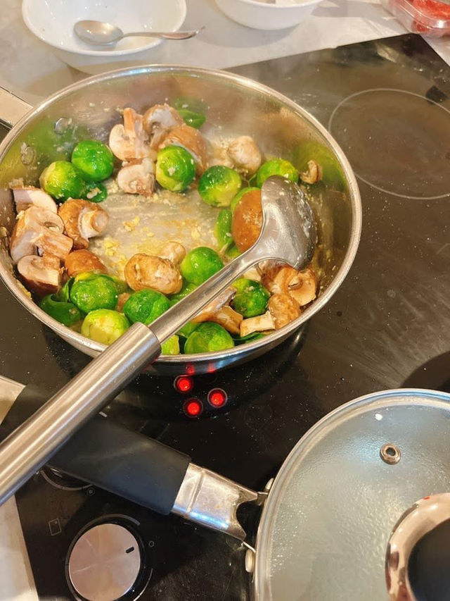 紐西蘭🇳🇿真是 CHILL 紐西蘭🇳🇿真是 CHILL