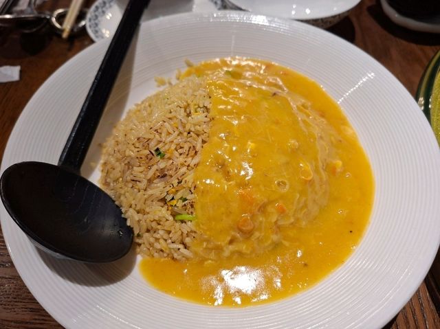 ✨️尖沙咀羲和雅苑🦀精品90分鐘任食大閘蟹烤鴨放題🥰 ✨️尖沙咀羲和雅苑🦀精品90分鐘任食大閘蟹烤鴨放題🥰