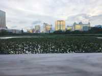 百年葡式菜土生公館