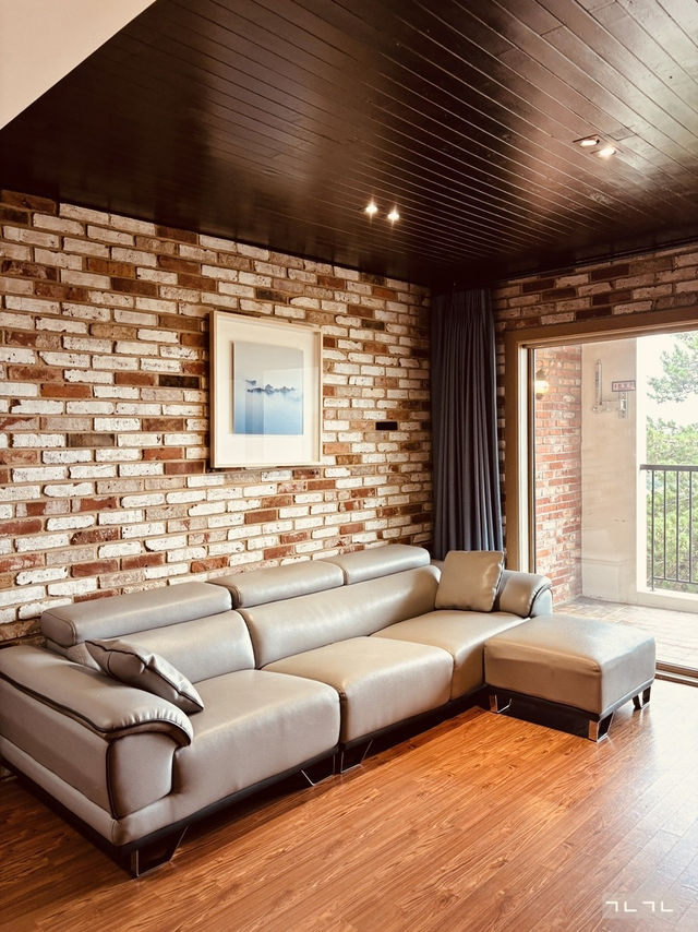 Wellness and Relaxation Perfected