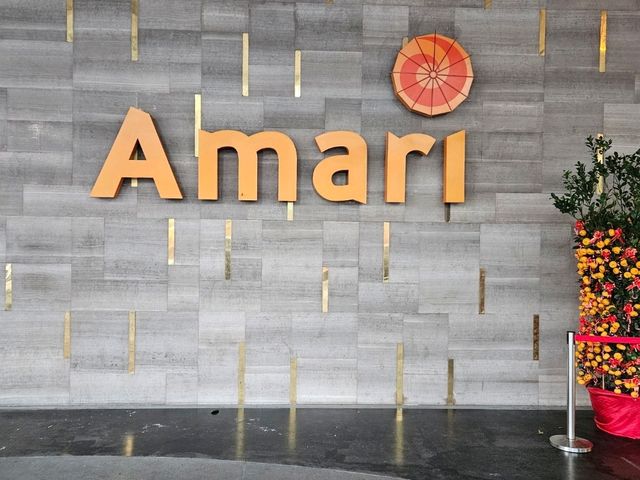 One of the finest city center hotels in Johor Bahru