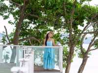 Anona Sunset Boutique