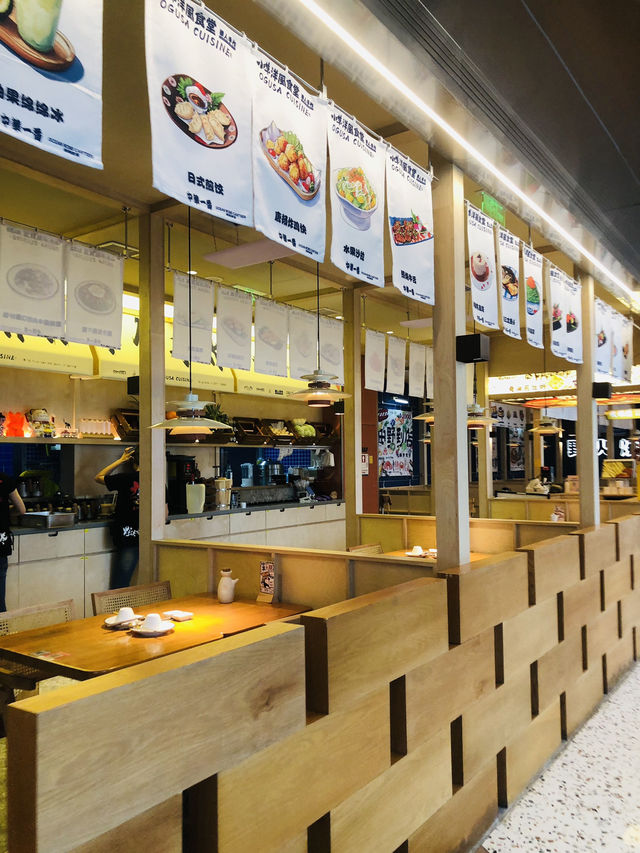 很舒適的火鍋🍲店 很舒適的火鍋🍲店