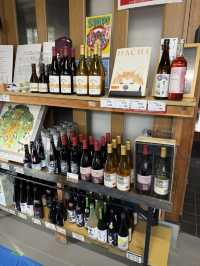 “酒は田んぼから生まれる”――秋田・天の戸が守り続ける純米の信念
