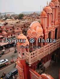 Jaipur, India
