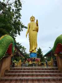 คำชะโนด : วังนาคินทร์ "ความเชื่อ ศรัทธา ธรรมชาติ"