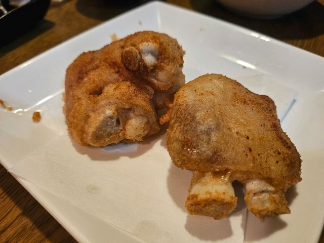 수영못함 미야코지마