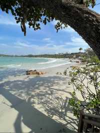 Banyan Tree Bintan