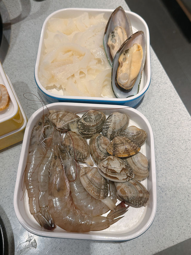 羊腩煲+豬肚雞鍋必試推薦   羊腩煲+豬肚雞鍋必試推薦