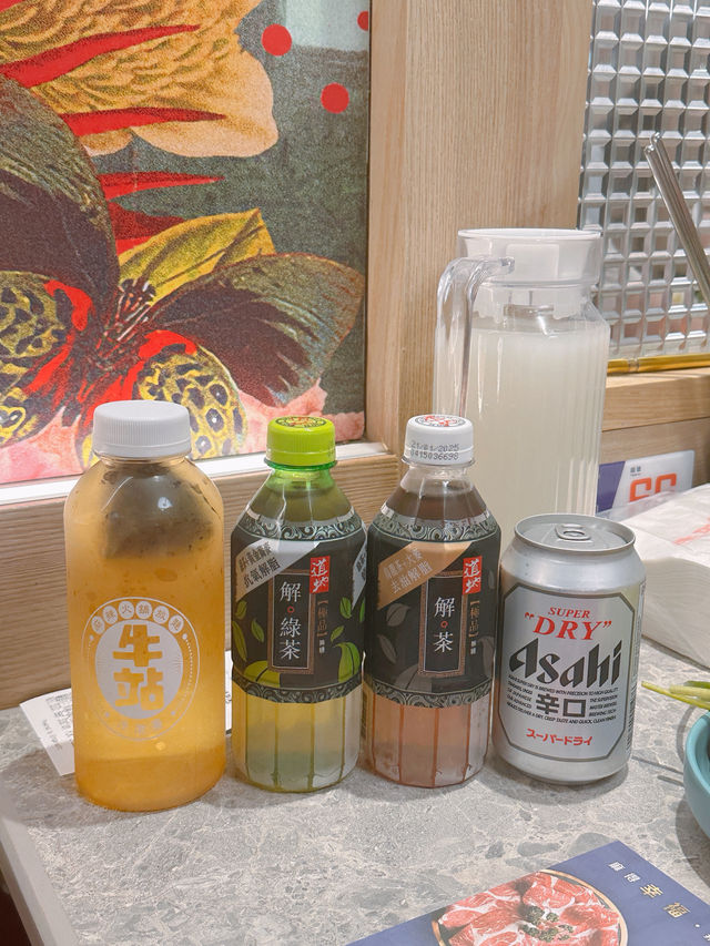 芝麻雞翼外脆內嫩
