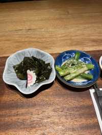 懷舊校園風餐廳