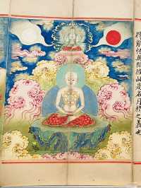 🏯 🙏🏻Taipei Palace Museum: Where Buddhist Art Becomes a Spiritual Revolution! 🎨