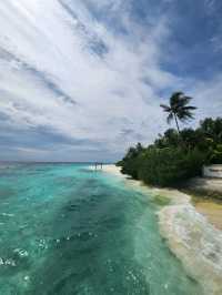 Travel Tips You Wish You Knew before Going to Maldives!