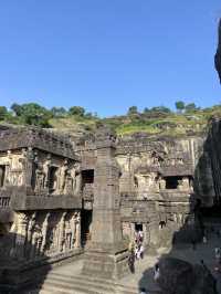 Must Visit Hidden Gem in India