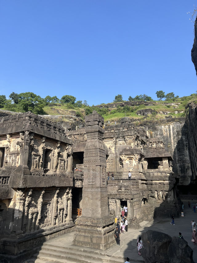 Must Visit Hidden Gem in India