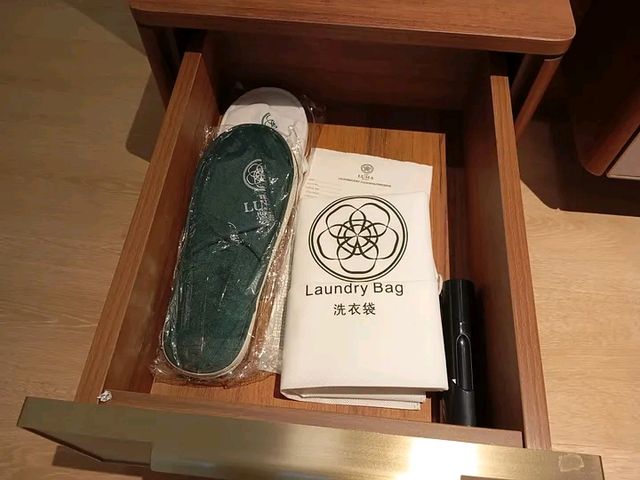 推薦亞庇的綠蔓酒店 （Luma Hotel）