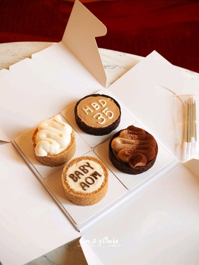 Siam@Siam Design Hotel Bangkok โรงแรมเท่ๆ อาร์ตๆ
