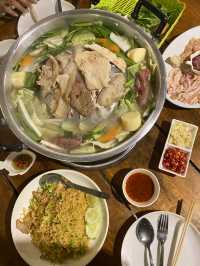 🌴The Little Bird ร้านอาหารในเกาะกูด🥓