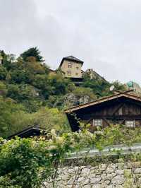 Naraun