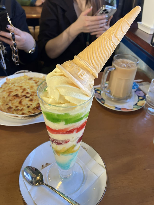 もんぶらん✨🗻