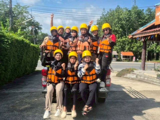 ล่องแก่นนายพล ล่องแก่นนายพล