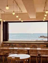 High-Quality, Exclusive Dining or Cafe Experience