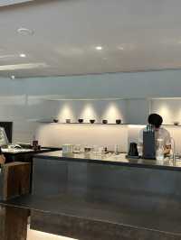 🏫 KL•ampangの新しいライフスタイル拠点｜The Campus Ampan