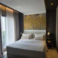 【コロンボ🇱🇰】8,000円で泊まれます！おすすめホテル！