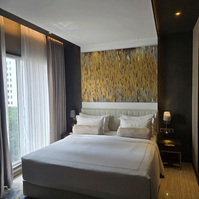 【コロンボ🇱🇰】8,000円で泊まれます！おすすめホテル！