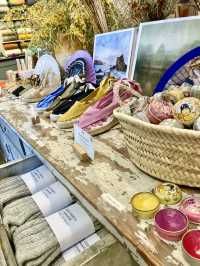 マドリードのセレクトショップ🇪🇸スペイン旅