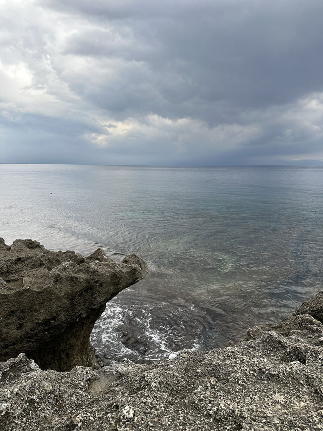 🐚 小琉球陽光海島兩日遊|潛水・獨木舟・電動車環島 🌊☀️ 🐚 小琉球陽光海島兩日遊|潛水・獨木舟・電動車環島 🌊☀️