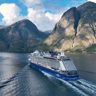 加勒比海：歷久不衰的熱門郵輪目的地！