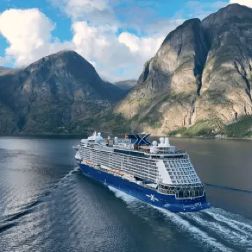 セントクリストファー・ネイビス観光ガイド2026年：人気スポット