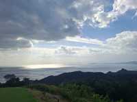 ✨️自駕遊日本🇯🇵淡路島洋蔥打卡攻略🧅📸