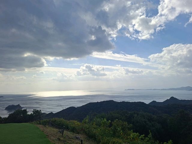 ✨️自駕遊日本🇯🇵淡路島洋蔥打卡攻略🧅📸 ✨️自駕遊日本🇯🇵淡路島洋蔥打卡攻略🧅📸