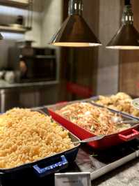 การต่อเครื่องที่ Kuala Lumpur จะสะดวกขึ้น กดใช้ซะ!