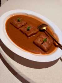 南里山房· 新淮揚菜