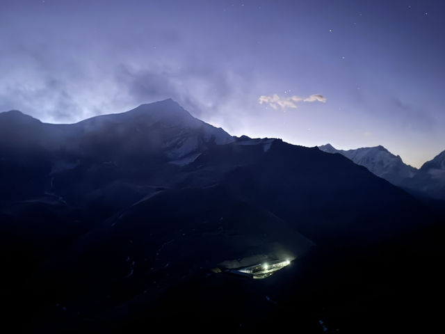 🇳🇵 尼泊爾|在神的國度,遇見天堂 🇳🇵 尼泊爾|在神的國度,遇見天堂