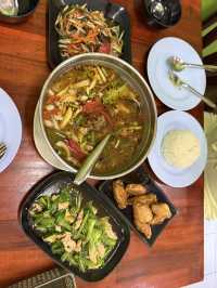 3 Amazing Days in Koh Phi Phi