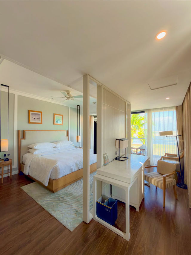 Renaissance Danang Hoi An Resort & Spa Renaissance Danang Hoi An Resort & Spa