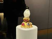 Hubei Provincial Museum 