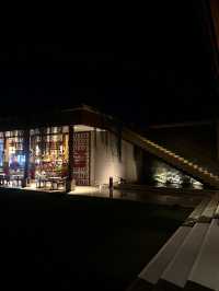 Лагуна - лучший район для проживания с детьми