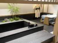 ํํฌ๋ฎฌ๋ฆฌ์์ ์ธ์์ท ๊ฐ๋ฅ!! ํํ ์ฌ์ง๋ช
์, ์์์ถ์ฒ!!