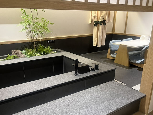 ํํฌ๋ฎฌ๋ฆฌ์์ ์ธ์์ท ๊ฐ๋ฅ!! ํํ ์ฌ์ง๋ช
์, ์์์ถ์ฒ!! ํํฌ๋ฎฌ๋ฆฌ์์ ์ธ์์ท ๊ฐ๋ฅ!! ํํ ์ฌ์ง๋ช
์, ์์์ถ์ฒ!!