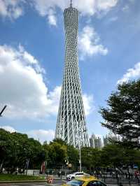 ขอชื่อ 1 เมือง🏠ในจีน … ที่เพื่อนๆ สุดประทับใจ ❤️