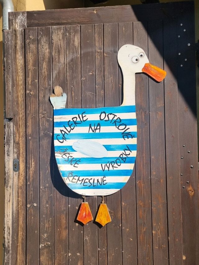 체코 체스키크룸로프 여행 : Budějovická Gate 🇨🇿 체코 체스키크룸로프 여행 : Budějovická Gate 🇨🇿