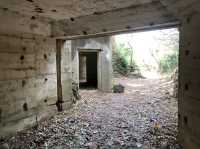 《屏東龜山步道:海景、山景一次滿足的輕量散步路線》