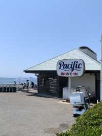 일본 도쿄 근교 가마쿠라 가볼만한 곳