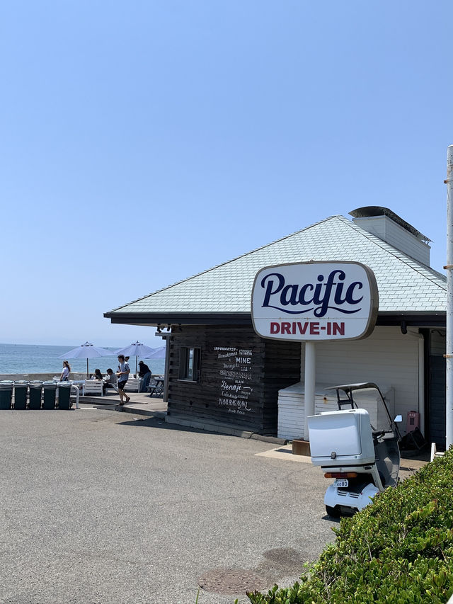 일본 도쿄 근교 가마쿠라 가볼만한 곳